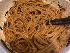 -泰煌鸡·上海白斩鸡·鸡汤面(鹤庆店)