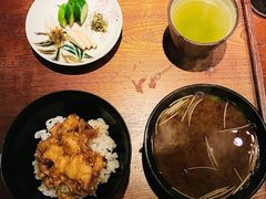 -みかわ是山居