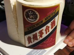 -韵秋荷(宝山龙湖天街店)