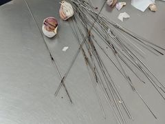 -文文烤肉(大皮院店)