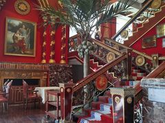 -红色江山(首钢国际大厦店)