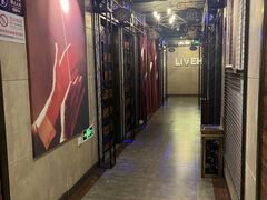 -唱吧麦颂KTV(西单华威潮铺街店)