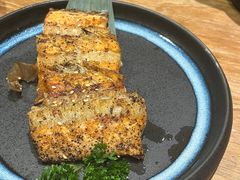 -稻前Taoki(方圆荟店)