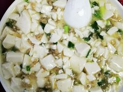 -老丘丘(较场口店)