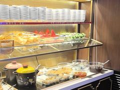-山城辣妹子(定福庄店)