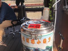 -润和祥小砵头甜酒酿