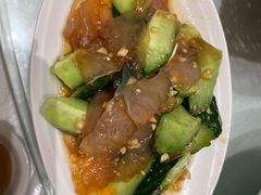 -洲晓鱻舟山海鲜(2号店)