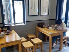 -守英猪脏粉(仓桥街店)