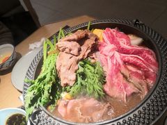 -阿吾罗·月咏精致日料(港汇恒隆广场店)