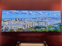 -珠海市博物馆