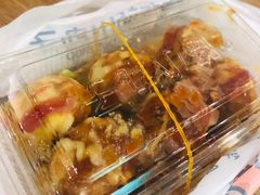 -2路车站小丸子(青泥洼桥店)