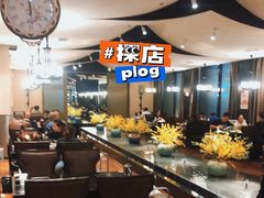 -绿达涮府(重庆路店)