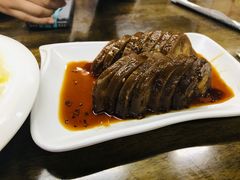 -协和菜馆(凤凰街店)