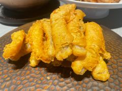 -徐记海鲜(南油永新汇店)