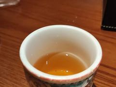 -巴依老爷新疆美食(牡丹园店)