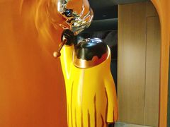 -得闲·高空SPA(东盟店)