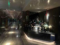 -索拉古贝(义乌北苑店)