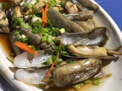 -江南村海鲜馆(洞头店)