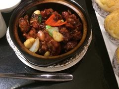 -小资太太餐厅(南岗区店)