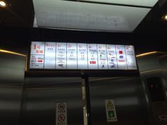 -上海世茂广场(南京东路店)