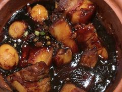 -上海虹桥宾馆味翠餐厅