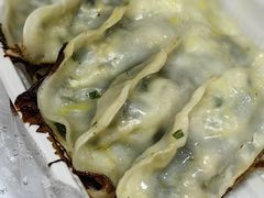 -托乐嘉美食广场(托乐嘉街区店)