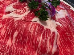 -园里火锅(仁和新城店)