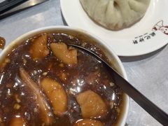 -姚记炒肝店(簋街店)