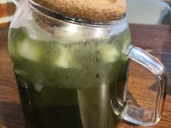 -三个大叔烤羊肉串·炭炉砂锅菜(西三旗店)