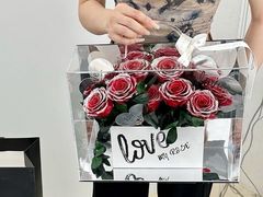 -F.Story 花和故事(新天地店)