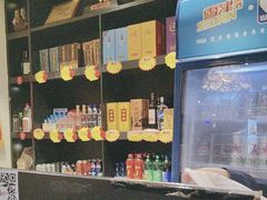 -小柴米·传统江西菜(八一广场店)