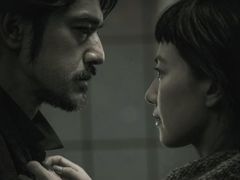 -武商摩尔影城(国广IMAX激光店)