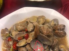 -湘沪一家人(临青路店)