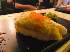 -昊·来了寿司(双楠2店)