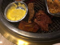-火炉火自助餐(喜隆多店)