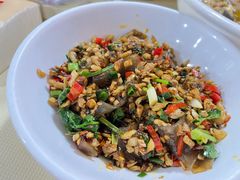 -笨罗卜浏阳菜馆(星沙店)
