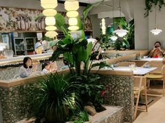 大堂-相遇·鲜炒黄牛肉(丹阳吾悦广场店)