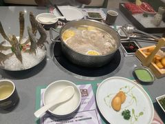 -椰小鸡·琼州糟粕醋(美兰缤纷城店)