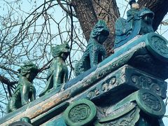 -贤良祠