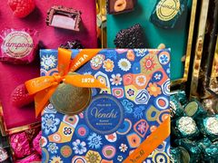 -VENCHI 闻绮(北京国贸商城店)