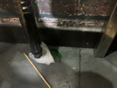 -三子烤羊腿·海鲜(弘阳店)