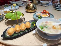 -点都德(花城店)