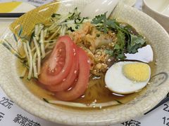 -吉味馆(柠溪店)