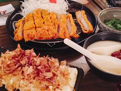 -小条食堂(筼筜天虹店)