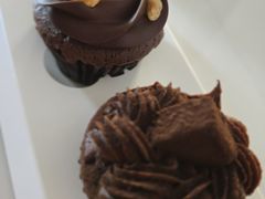 -派悦坊·甜品·蛋糕(虹口龙之梦店)