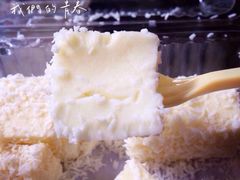 85度C(中华城店)-85度C(厦门中华城新店)
