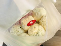 -白玉兰食品(甜云店)