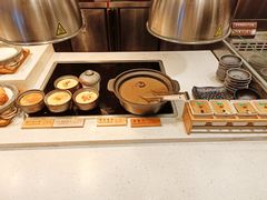 -好人民间小吃(镇江八佰伴店)