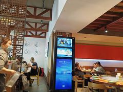 -老北京炸酱面·烤鸭(前门店)