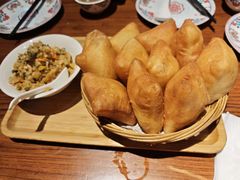 -天山集市(和家乐广场店)